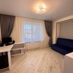 photo_2025-10-06_14-09-40