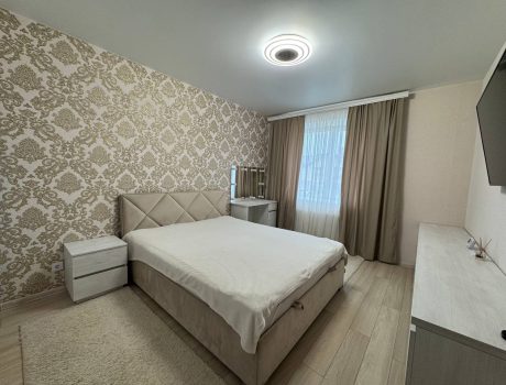 Оренда 1 кімната ЖК Ранкове (Виставка) Хмельницький
