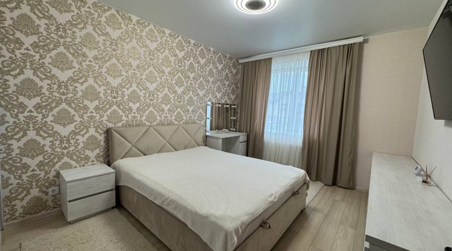 Оренда 1 кімната ЖК Ранкове (Виставка) Хмельницький