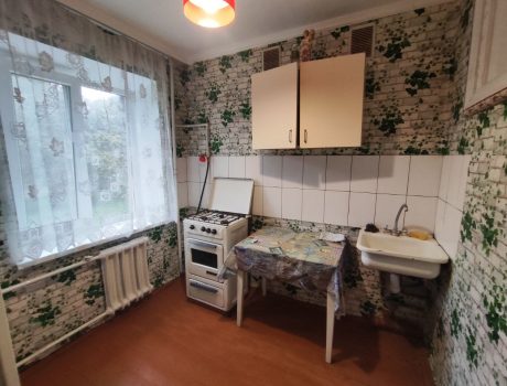Оренда 2 кімнати 31 кв. м. Попова (Ракове) Хмельницький