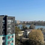 photo_2025-10-06_16-49-26