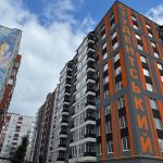 photo_2025-10-06_16-50-26