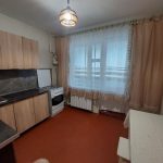 photo_2025-10-07_09-07-53