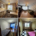 photo_2025-10-07_11-20-50