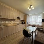 photo_2025-10-07_11-25-03