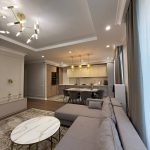 photo_2025-10-07_11-33-08