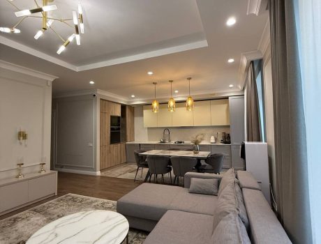 Продаж квартири 2 кімнати 104 кв. м. Паркова (Центр) Хмельницький