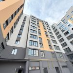 photo_2025-10-07_12-29-22