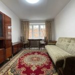 photo_2025-10-07_12-33-35