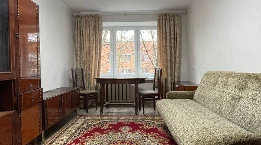 Оренда 2 кімнати Львівське шосе (Південно-Захід) Хмельницький