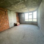 photo_2025-10-07_13-45-33