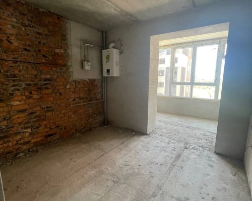 Продаж квартири 2 кімнати 62 кв. м. ЖК Авіла Сіті (Озерна) Хмельницький