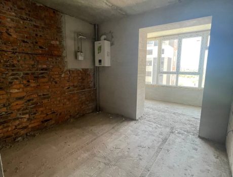 Продаж квартири 2 кімнати 62 кв. м. ЖК Авіла Сіті (Озерна) Хмельницький