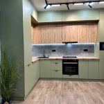 photo_2025-10-07_15-10-54