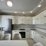 photo_2025-10-07_17-49-10