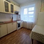 photo_2025-10-08_10-26-26