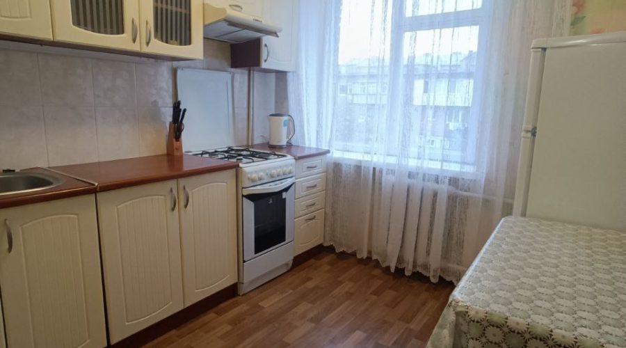 Оренда 2 кімнати Зарічанська (Виставка) Хмельницький