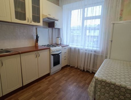 Оренда 2 кімнати Зарічанська (Виставка) Хмельницький