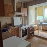 photo_2025-10-08_10-54-15-2