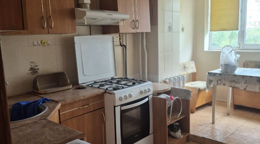 Оренда 2 кімнати Незалежності (Ракове) Хмельницький