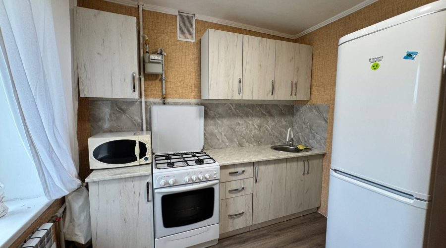 Продаж квартири 1 кімната 37 кв. м. Франка (Дубове) Хмельницький