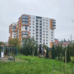 photo_2025-10-08_13-29-40