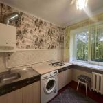 photo_2025-10-08_14-04-09