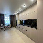 photo_2025-10-08_15-29-02