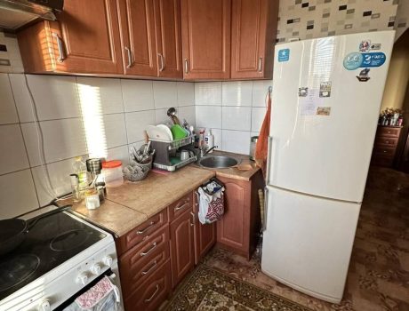 Оренда 1 кімната (Гречани) Хмельницький