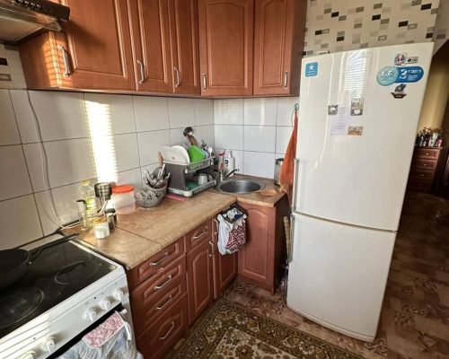 Оренда 1 кімната (Гречани) Хмельницький