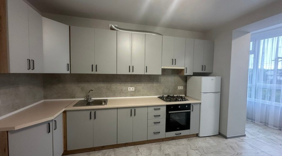 Продаж квартири 1 кімната 55 кв. м. Степана Бандери (Виставка) Хмельницький