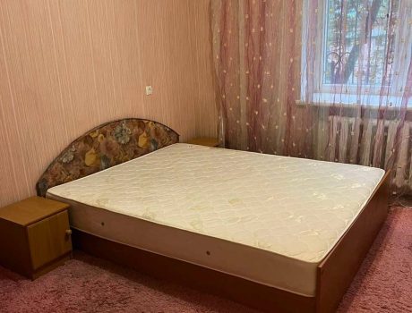 Оренда 2 кімнати Гальчевського (Ракове) Хмельницький
