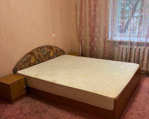 Оренда 2 кімнати Гальчевського (Ракове) Хмельницький