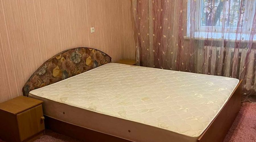 Оренда 2 кімнати Гальчевського (Ракове) Хмельницький