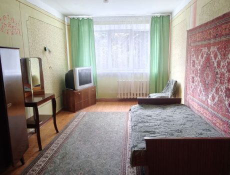 Оренда 3 кімнати 54 кв. м. (Ракове) Хмельницький