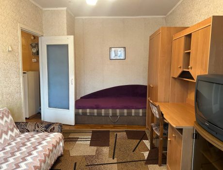 Оренда 1 кімната 32 кв. м. Соборна (Центр) Хмельницький