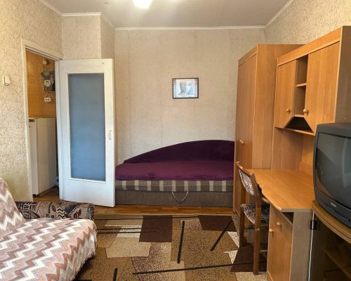 Оренда 1 кімната 32 кв. м. Соборна (Центр) Хмельницький