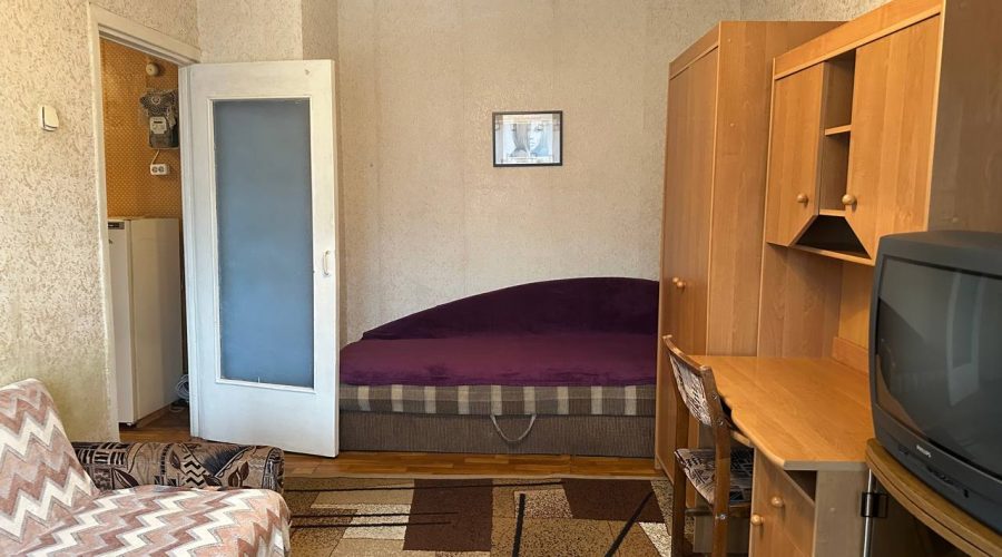 Оренда 1 кімната 32 кв. м. Соборна (Центр) Хмельницький