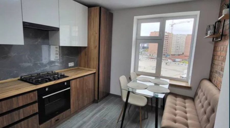 Оренда 1 кімната 47 кв. м. ЖК Grand Royal (Озерна) Хмельницький
