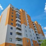 photo_2025-10-11_15-08-09-3