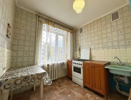 Продаж квартири 1 кімната 29 кв. м. Львівське Шосе (Південно-Захід) Хмельницький