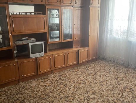 Оренда 2 кімнати 48 кв. м. Прибузька (Центр) Хмельницький