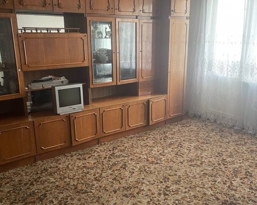Оренда 2 кімнати 48 кв. м. Прибузька (Центр) Хмельницький