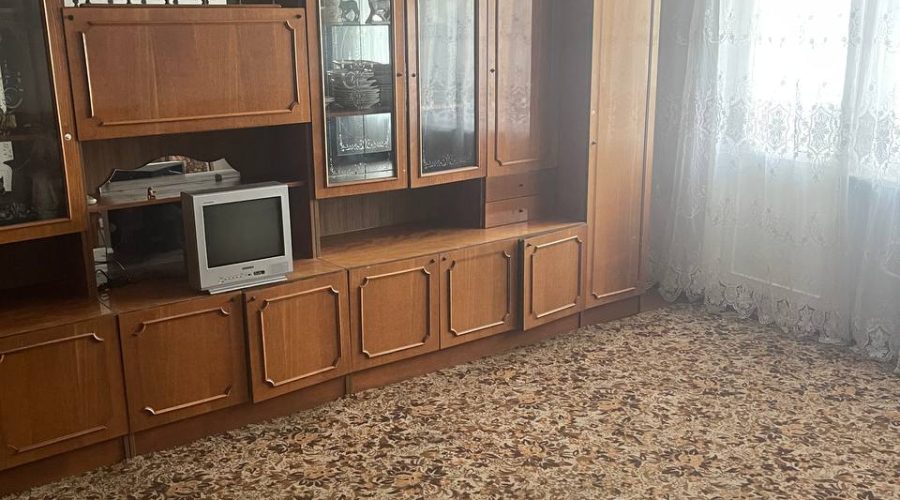 Оренда 2 кімнати 48 кв. м. Прибузька (Центр) Хмельницький