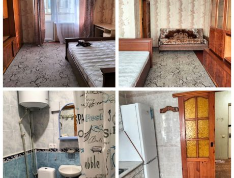 Оренда 1 кімната (Центр) Хмельницький