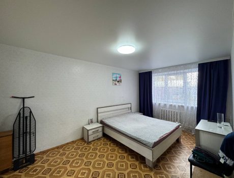 Продаж квартири 2 кімнати 32 кв. м. Романа Шухевича (Гречани) Хмельницький