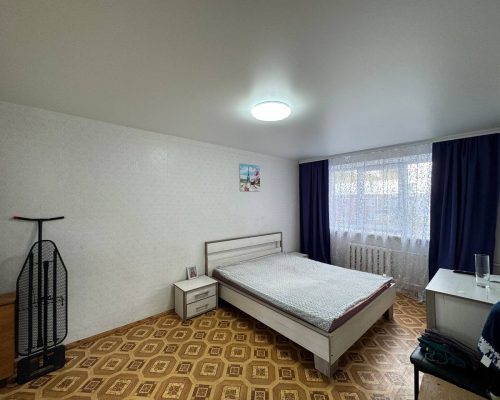 Продаж квартири 2 кімнати 32 кв. м. Романа Шухевича (Гречани) Хмельницький