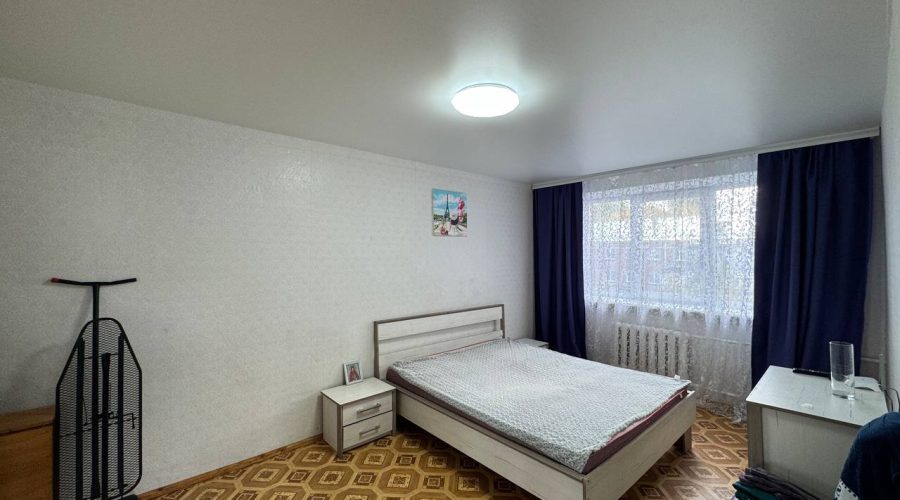 Продаж квартири 2 кімнати 32 кв. м. Романа Шухевича (Гречани) Хмельницький