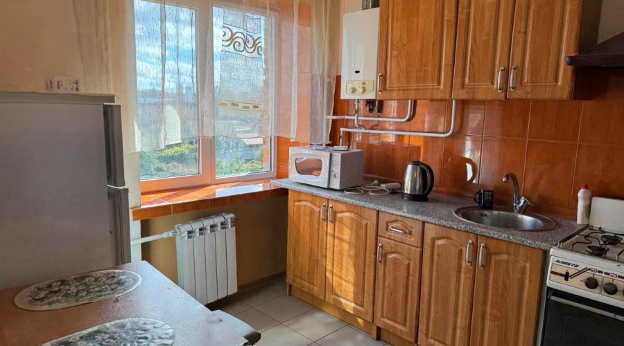 Оренда 1 кімната (Заготзерно) Хмельницький