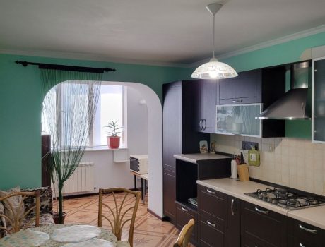 Продаж квартири 2 кімнати 97 кв. м. Шевченка  (Центр) Хмельницький